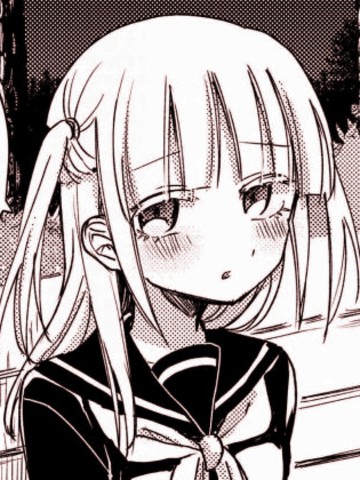 监禁酱和s人魔君